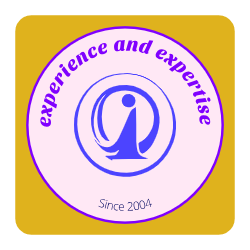 experience and expertise